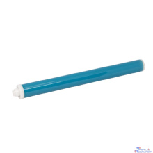 Барабан HP LJ P1005/1505/P1102/P1102w/P1566/P1606w (совм) (033626)