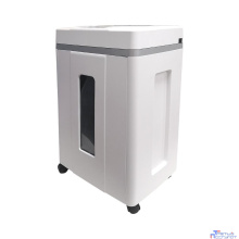 Office Kit Уничтожитель документов S200TS OK0802S200 {0,8x2}