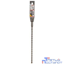 Bosch 2608597779 Сверло SDS plus-5, 6.5x200x265