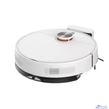 Робот-пылесос Xiaomi Robot Vacuum S40 EU