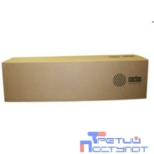 Cactus CS-LFP80-914457 Универсальная бумага без покрытия 36"/914ммх45,7м. 80 г/кв.м