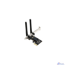 ORIGO OWN300A/A1A Wi-Fi N300 PCI-E адаптер, 2.4 ГГц