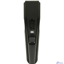 PHILIPS HC3510/15 Машинка для стрижки, черный