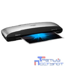 Fellowes Ламинатор Spectra A3 FS-57383(01) {75х125 мкм, 30 см/мин, светодиодный}