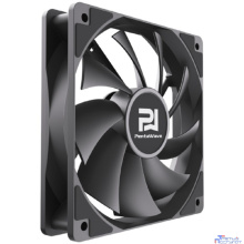 Вентилятор PentaWave PF-M12B PWM / 120mm 4 pin Hydraulic 900-1600rpm 68CFM 28.5dBA/ Black