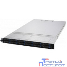 Asus 90SF0153-M00330 RS700-E10-RS12U/12NVME/1600W