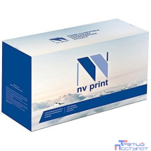 NV Print C13T945140 Струйный картридж для Epson WorkForce Pro WF-C5210DW, WF-C5290DW, WF-C5710DWF, WF-C5790DWF, Black