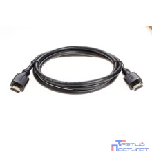Telecom TCG255-1.5M Кабель HDMI 19M/M,ver. 2.1, 8K@60 Hz 1.5m Telecom <TCG255-1.5M>
