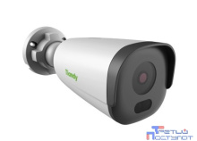 Tiandy TC-C32GN I5/E/Y/C/4mm/V4.2 1/2.8" CMOS, F2.0, Фикс.обьектив., Digital WDR, 50m ИК, 0.02Люкс, Up to 1920x1080@30fps, микрофон, Защита IP67, PoE, Металлический + макролоновый корпус