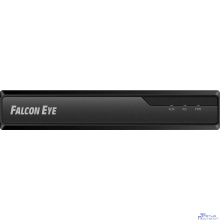 Falcon Eye FE-MHD1108 8 канальный 5 в 1 регистратор: запись 8кан 1080N*15k/с; Н.264/H264+; HDMI, VGA, SATA*1 (до 6Tb HDD), 2 USB; Аудио 1/1; Протокол ONVIF, RTSP, P2P; Мобильные платформы Android/IOS