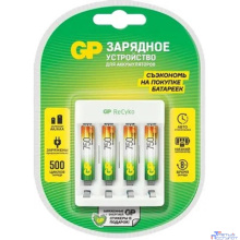 GP E411/75AAAHCCS-2CR1 5/10