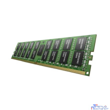 Samsung DDR4 128GB  RDIMM 3200 1.2V 4Rx4 M393AAG40M32-CAE