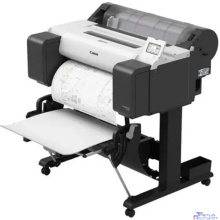 Canon iPF TM-255 (6238C003) A1/24"