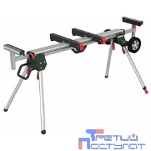 Metabo KSU 251 Подставка д.тоц.пил 250см/250кг/колеса [629005000]