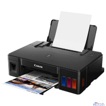 Canon PIXMA G1410 (2314C009)