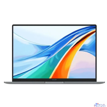 Honor MagicBook X16 Plus [5301AJPH] Grey 16" {WQXGA Ryzen 7 8845HS/32GB/1TB SSD/W11}