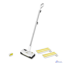 Karcher SC 1 Upright *EU Паровая швабра [1.513-560.0]