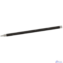 Магнитный вал (оболочка) HP LJ P1005/P1006/P1505/P1606/P1566/P1102 (Китай) Тип 1.6 (отпускается кратно 10) (44073)