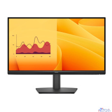 LCD Dell 21.5" E2225HM {VA 1920x1080 100Hz 5ms 250cd 3000:1 D-Sub HDMI1.4 DisplayPort1.2 VESA}