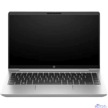 HP ProBook 440 G10 [A39BYPA 16W] Silver 14" {FHD i5-1335U/16Gb/512Gb SSD/W11Pro}