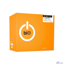 Bion BCR-101R00555 Драм-картридж для XEROX Phaser 3330, WorkCentrer 3335/3345 (30000 стр.), с чипом
