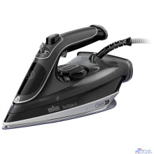 Утюг SI5188BK BRAUN