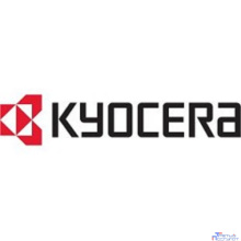 Kyocera Ремонтный комплект MK-3140 1702P60UN0