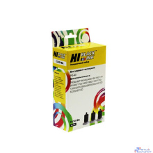 Hi-Black PG-40 Заправочный набор Canon PG-40 3x20ml, black