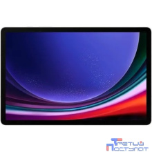 Samsung Galaxy Tab S9 SM-X716B Snapdragon 8 Gen 2 8C/8Gb/128Gb 11" Super AMOLED 2X 2560x1600 бежевый (SM-X716BZEACAU)