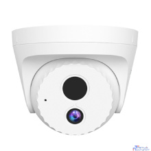 TENDA IC7-LRS Турельная видеокамера 4MP UHD, объектив 4мм, ИК ночного видения 30м