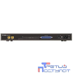 Сетевое оборудование, модемы