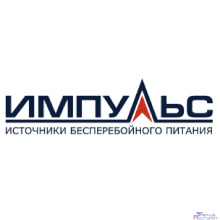 Плата управления Импульс CNASNMP1