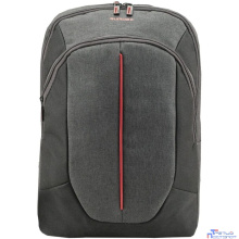 Рюкзак SUMDEX PON-263GY(полиэстр серый до 15,6")