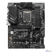 MSI Z790 S1700 ATX PRO Z790-P WIFI