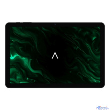 Digma Pro Zoom T606 8C/8Gb/128Gb 10.1" IPS 1920x1200/4G/2Sim/темно-серый/BT/13Mpix/5Mpix/700