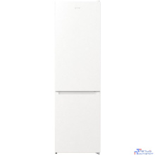 Холодильник GORENJE/ Класс энергопотребления: A+ Объем брутто: 353 л Тип установки: Отдельностоящий прибор Габаритные размеры (шхвхг): 60 ? 200 ? 59.2 см, белый