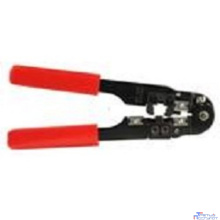 5bites LY-T210C Клещи обжимные для 8P8C/RJ45