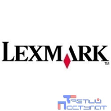 Lexmark C950X2CG Картридж, Cyan {C950x 22000c}