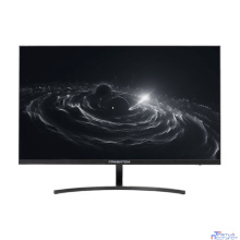 LCD 27" ГРАВИТОН МН27А [171296] (IPS,1920x1080,178°/178°,5мс,300 кд/м, 75Гц, D-Sub, DP 1.2,HDMI 2.0,VESA 100x100, с регулируемой опорой, Реестр МПТ)