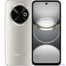 Tecno SPARK 30C 4+128Gb золотистый