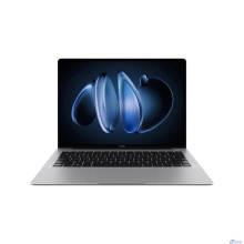 Huawei MateBook 14 2024 FLMH-X [53014APJ] Grey 14" {OLED 2880x1920 Ultra 5 125H/16BG/512GB SSD/W11}