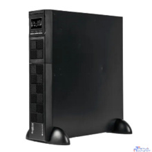 SYSTEME ELECTRIC Smart-Save SRV SRVSE1KRTI
