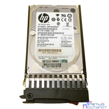 Hp MM0500EANCR