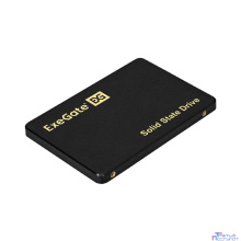 ExeGate SSD 60GB Next Series EX278215RUS {SATA3.0}