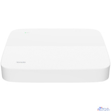 Tenda N6P-8H 8-канальный PoE видеорегистратор 4K UHD, Объем хранилища до 10 TB
