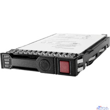 Hp VK000960GWSRT Накопитель SSD