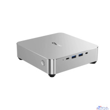 Chuwi  Aubox [CWI603I7P32] {i7-13620H/32GB/1TB SSD/VESA/W11Pro}
