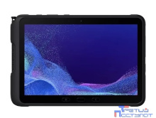 Samsung Galaxy Tab Active 4 Pro 4/64Gb LTE [SM-T636BZKAR06]