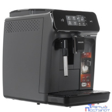 PHILIPS EP1224/00 Series 1200 Кофемашина