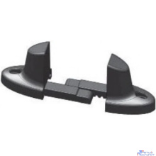 Подставки ( ножки) Tower stand kits (MOQ 2pcs: 1 UPS requires 2pcs) 3915102146-S35